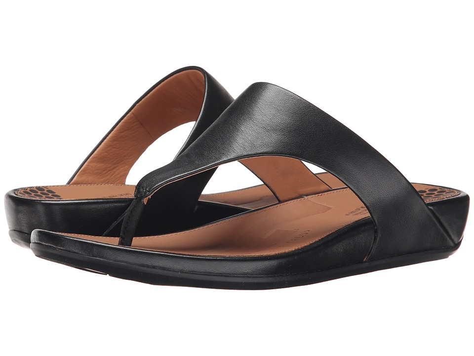 FitFlop Banda (Black) Women
