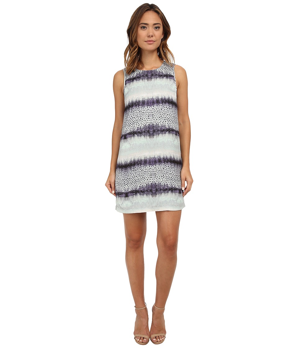 Tart Carly Dress (Ombre Snake) Women