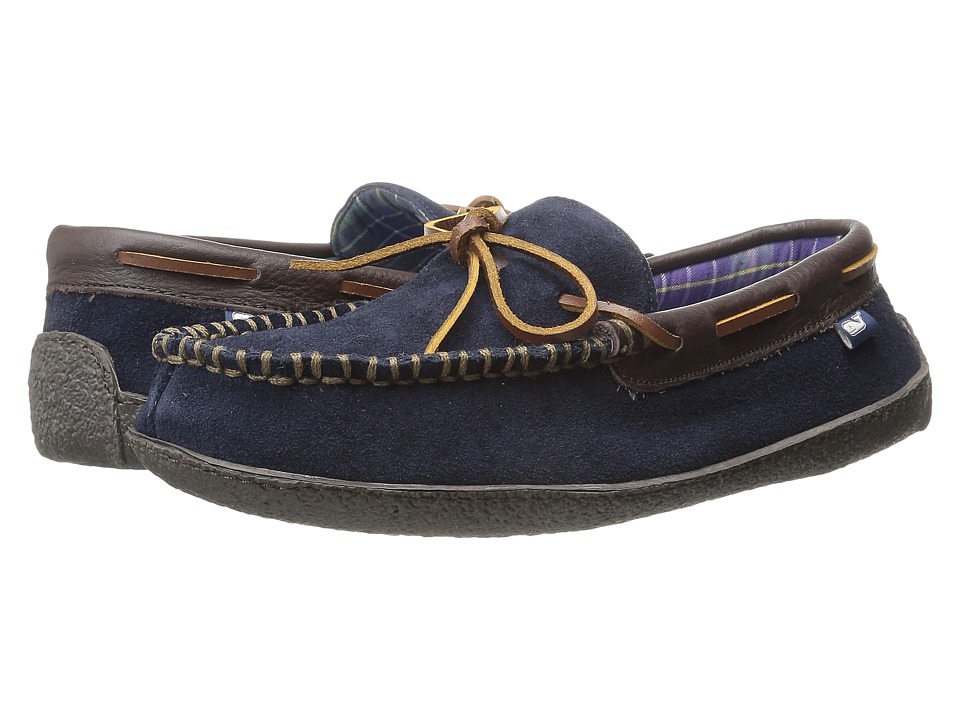 Vineyard vines coupon codes 2018