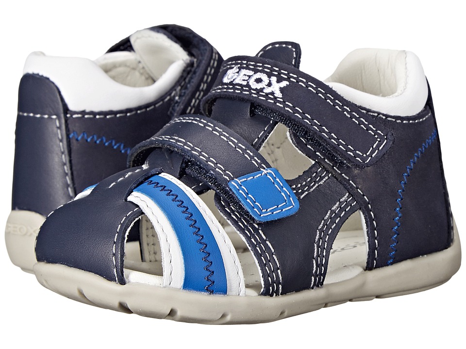 geox baby boy shoes