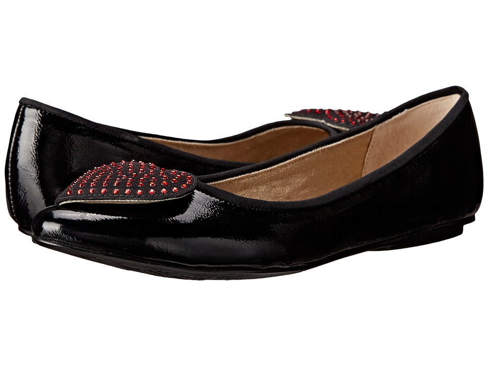 J. Renee Avary (Black) Women