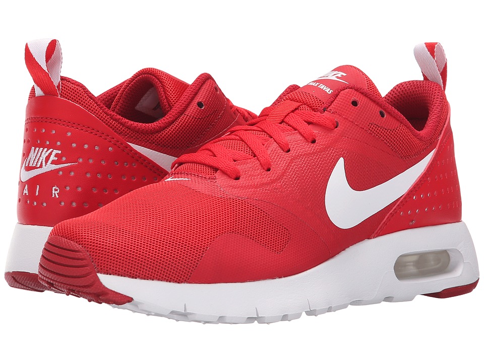 red air max for kids Shop Clothing 