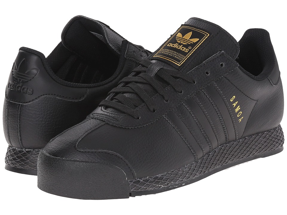 Men's Sneakers on SALE! $35 - $44.99