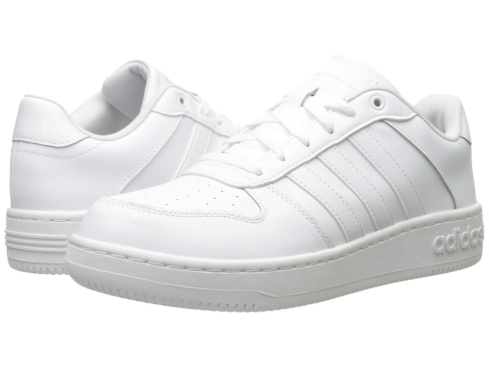 adidas team court adidas team court