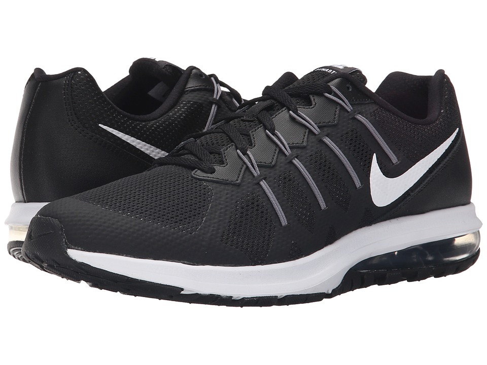 nike air max dynasty men's