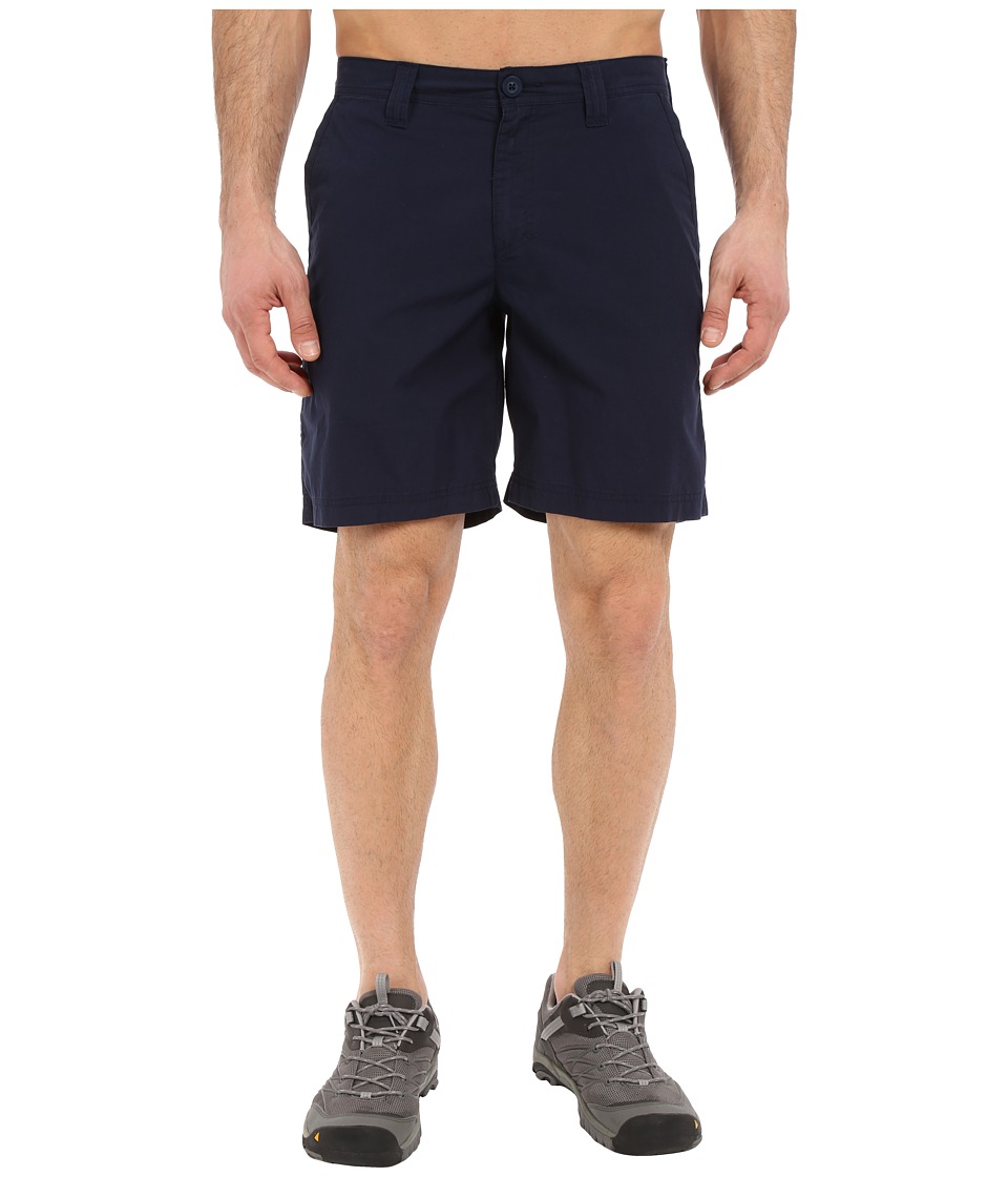 Men's Columbia Shorts