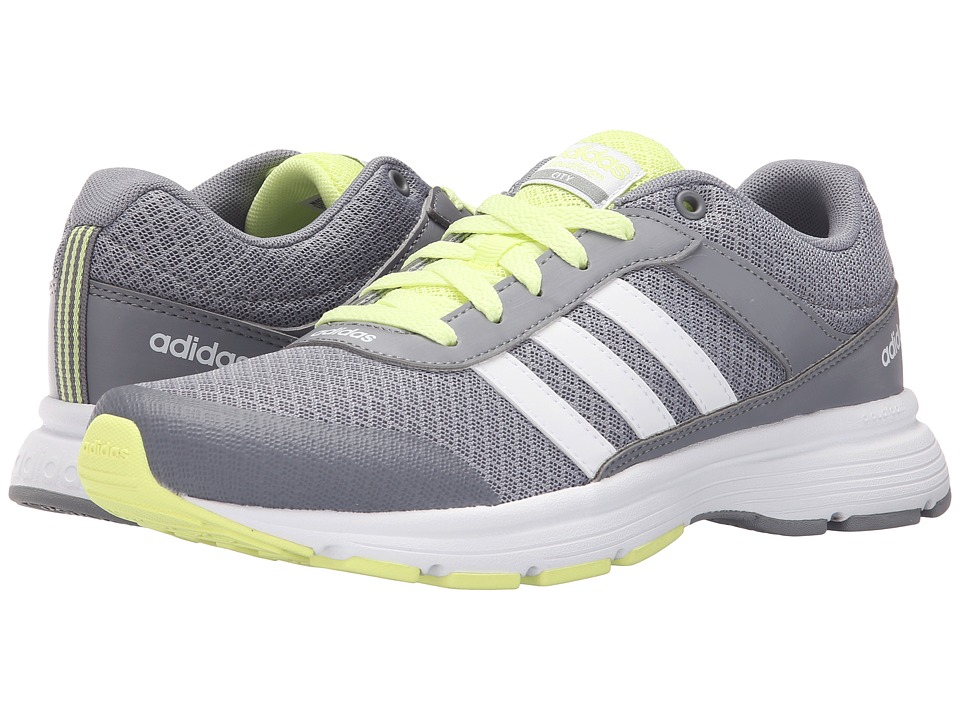 Upc 889130717985 Adidas Neo Women S Cloudfoam Vs City W Casual