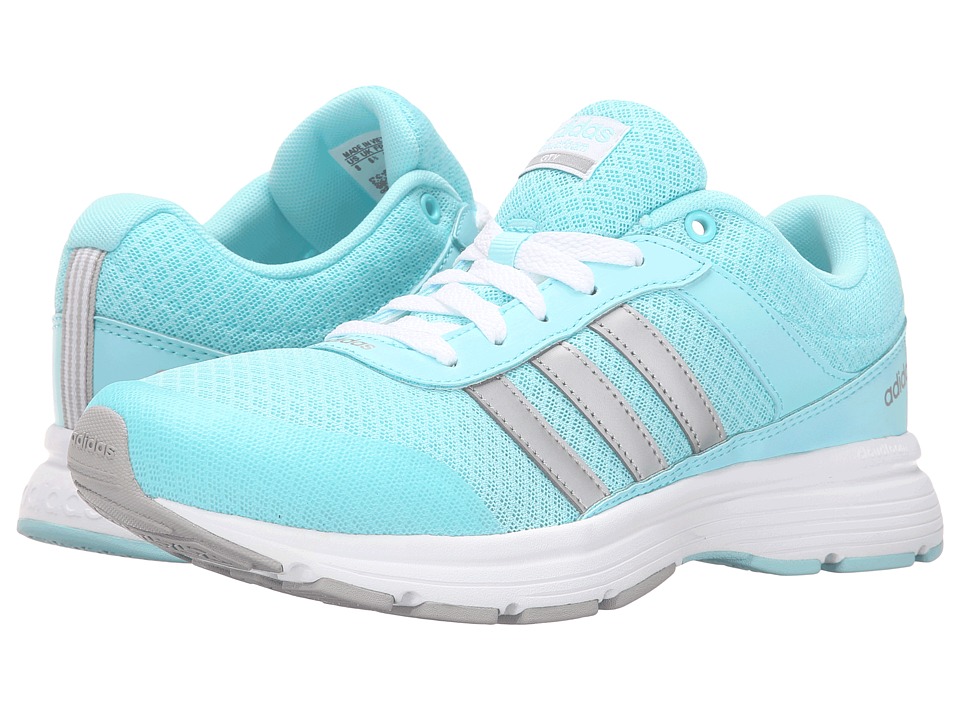 Upc 889130718128 Adidas Neo Women S Cloudfoam Vs City W Casual