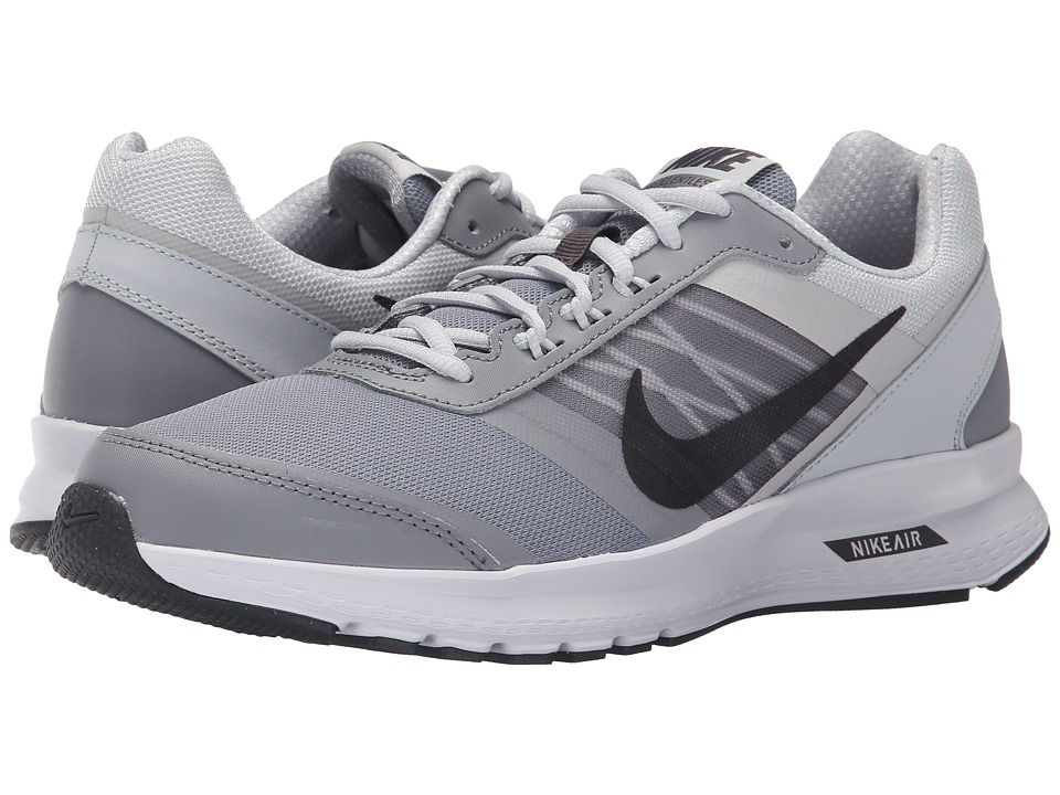 nike air relentless 5