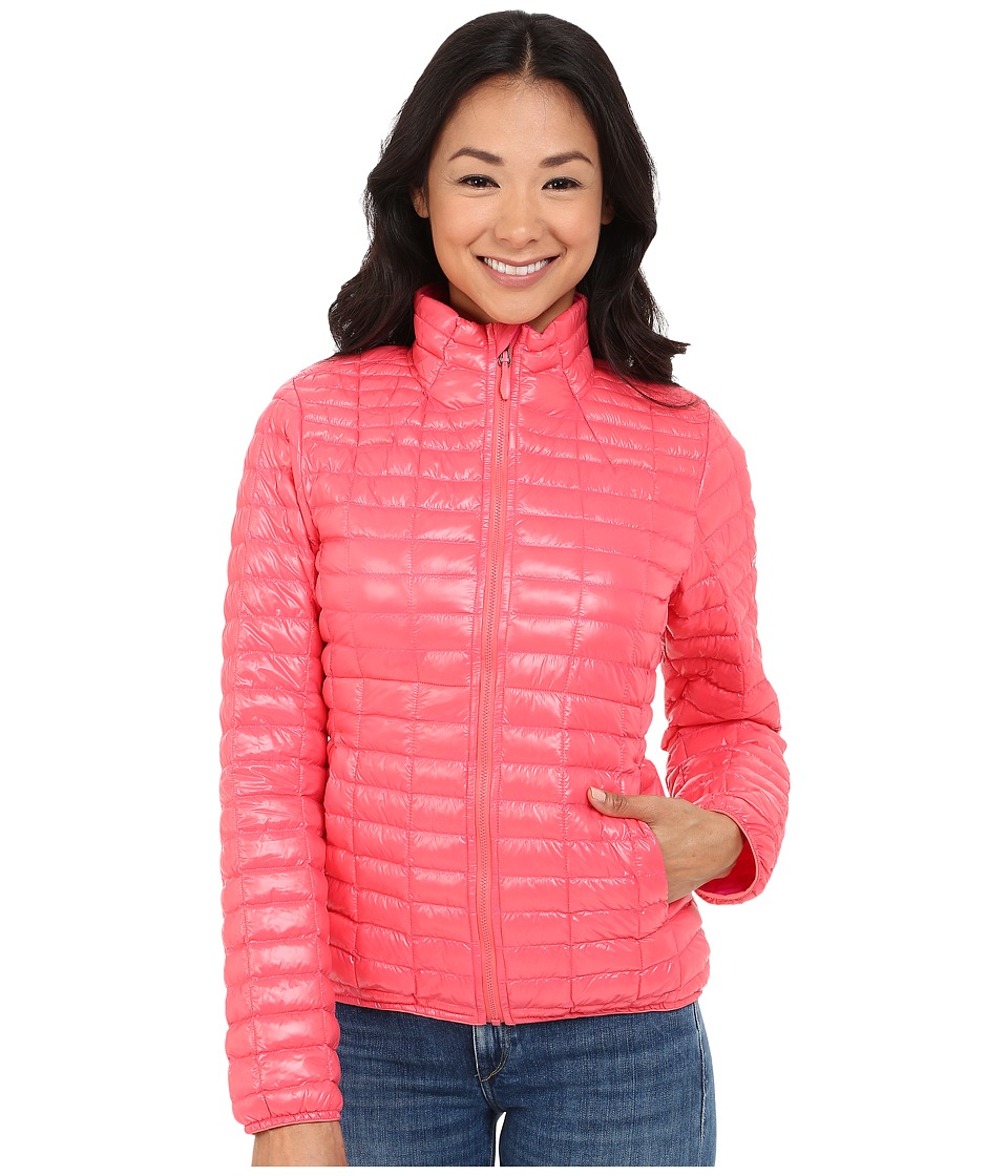 Women's Jackets Country / Outdoors Clothing