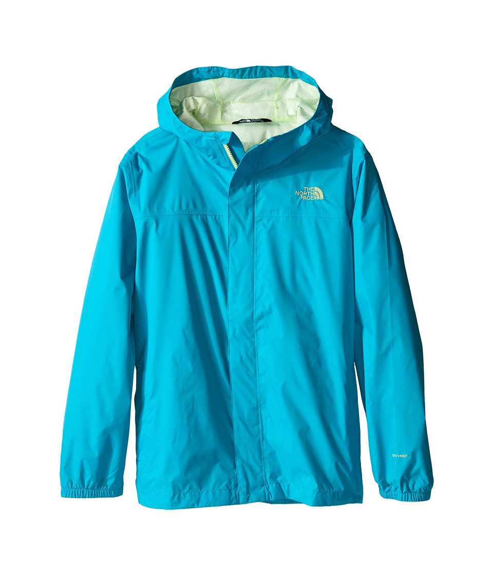 The North Face Kids Girls