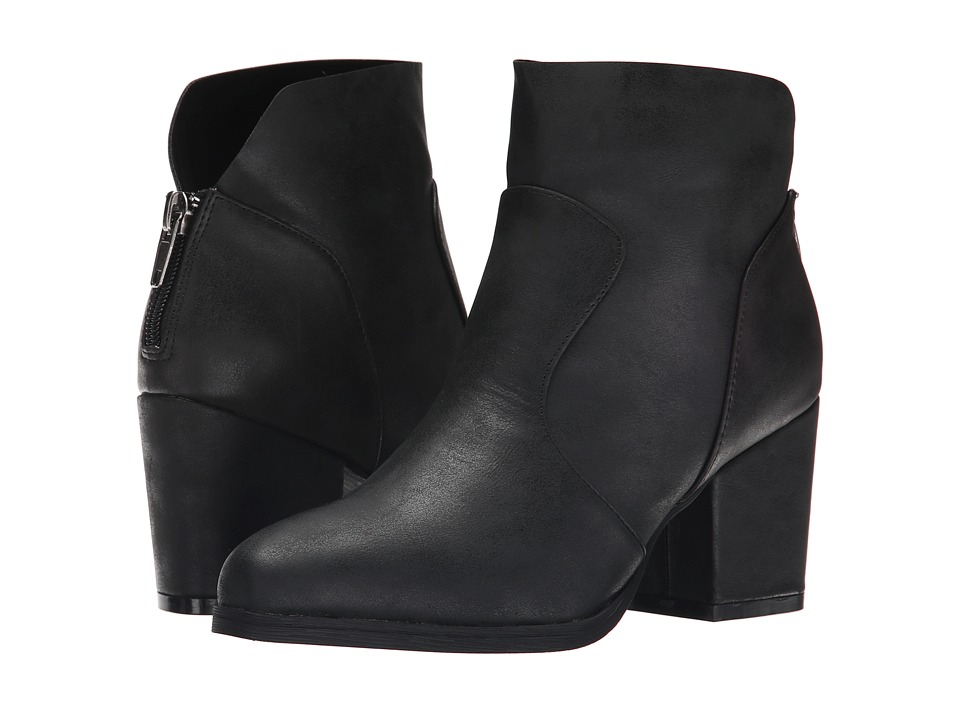 Michael Antonio - Moone (Black) Women