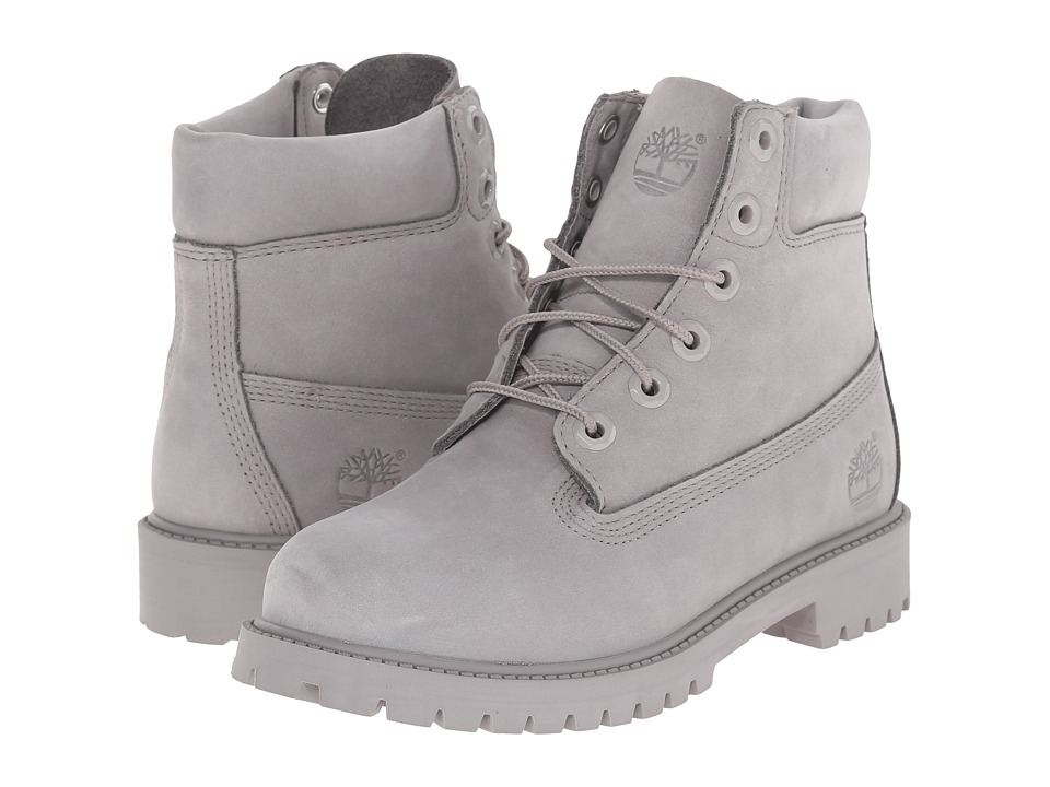 Girls Timberland Kids Shoes and Boots