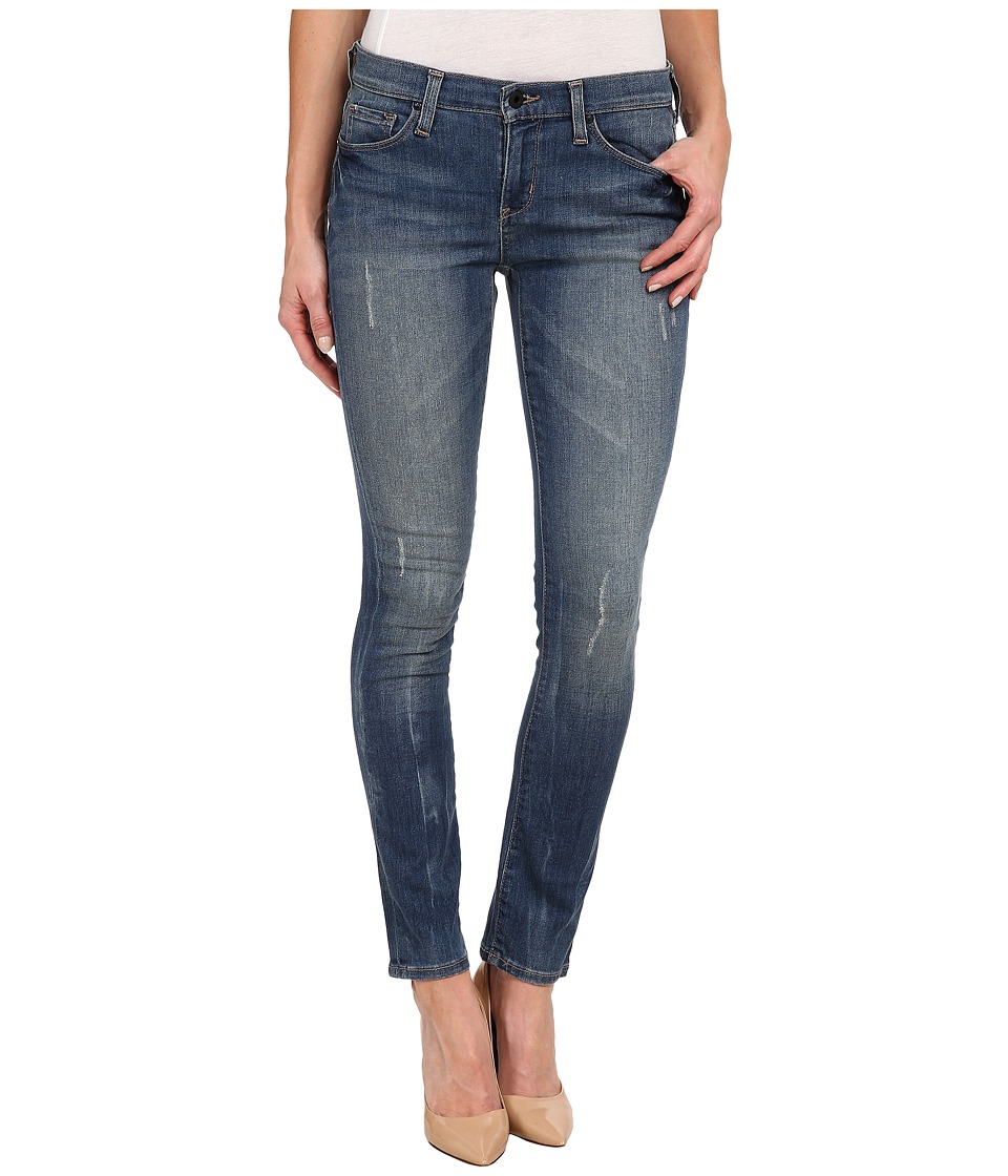 DKNY Women's Jeans Jeans Hub
