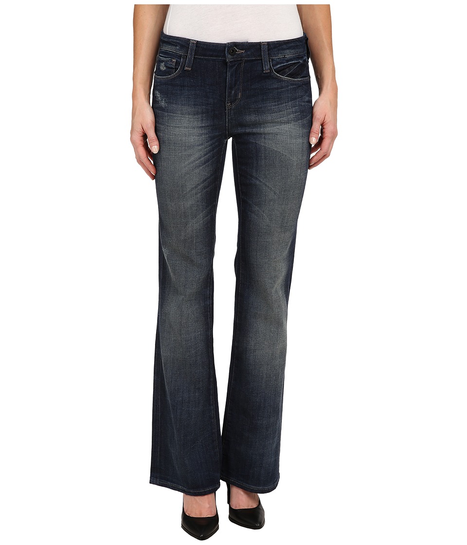 DKNY Women's Jeans Jeans Hub