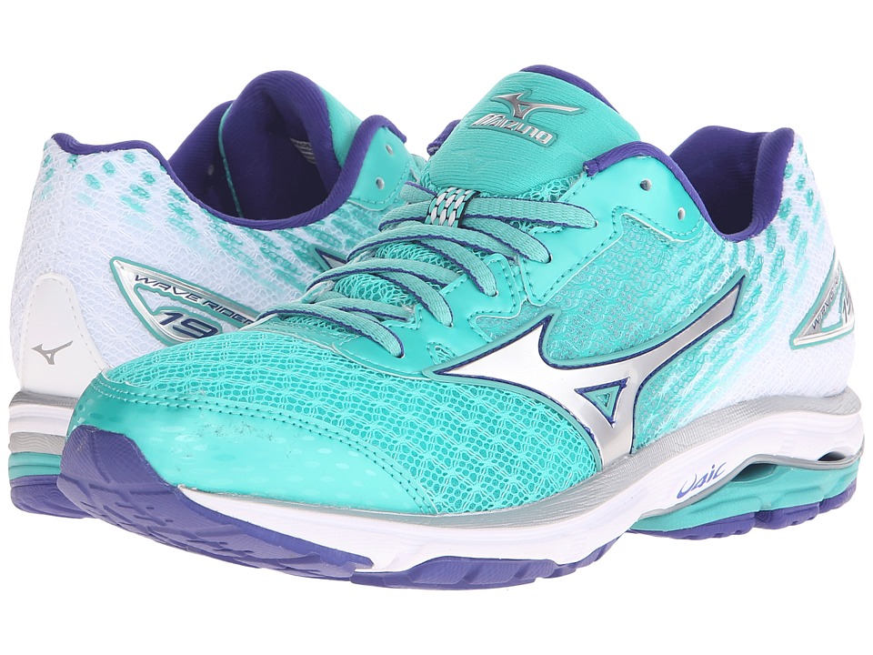 wave rider 19 women's