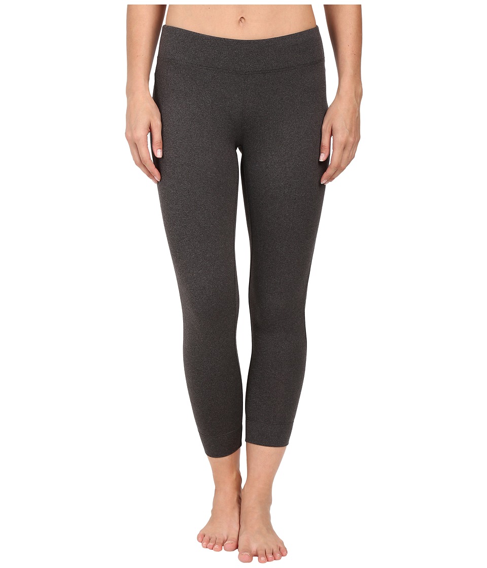 Lole Celeste Leggings (Black Mix) Women