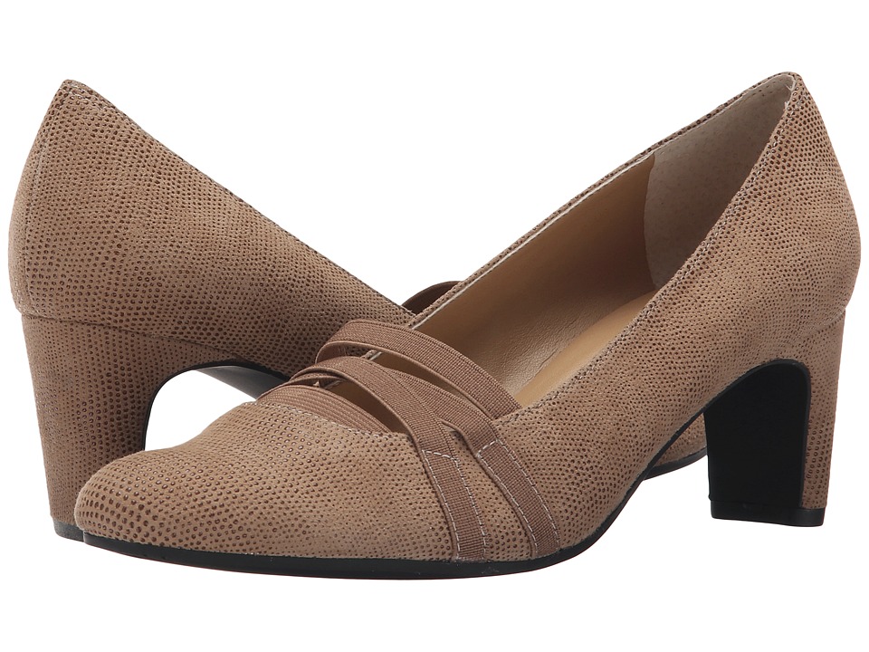 Vaneli Deirdre (Truffle Molly Rodi/Match Elastic) Women