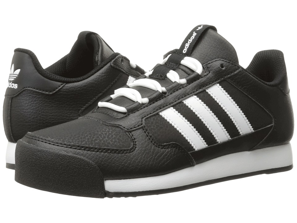 Adidas Boys Sneakers & Athletic Shoes Kids' Shoes and Boots to Buy