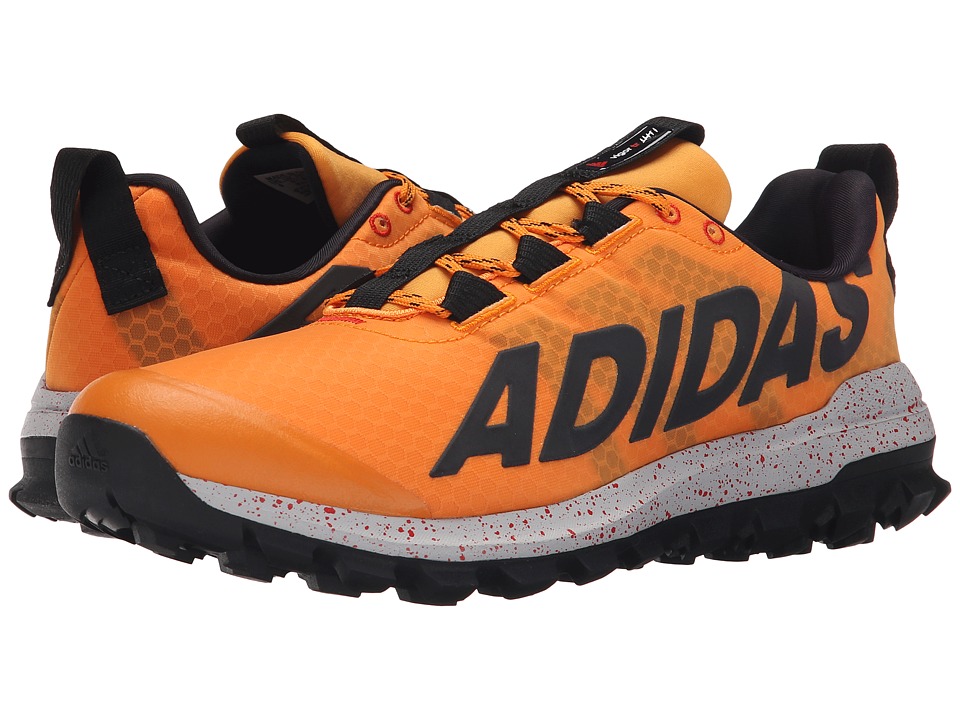 adidas vigor 6 tr mens