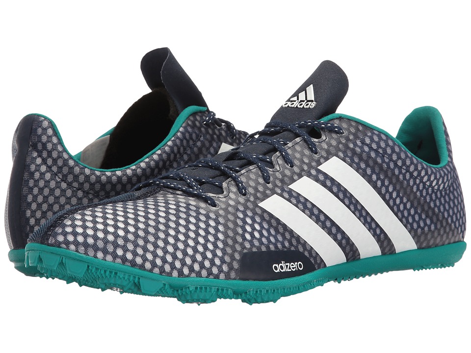 adidas Men's Sale Shoes