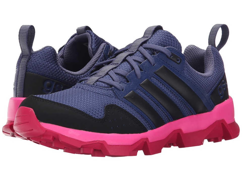 adidas gsg9 trail