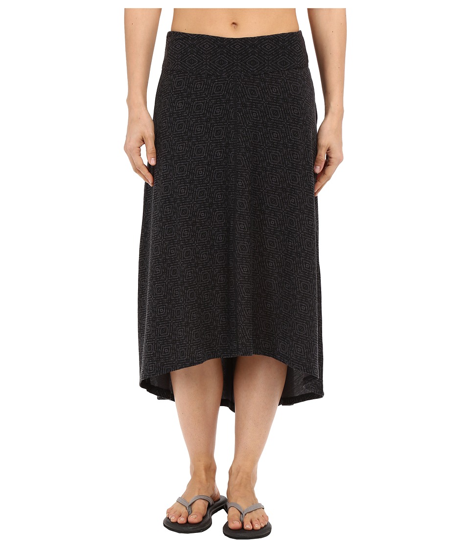 Women's Travel Skirts Clothing