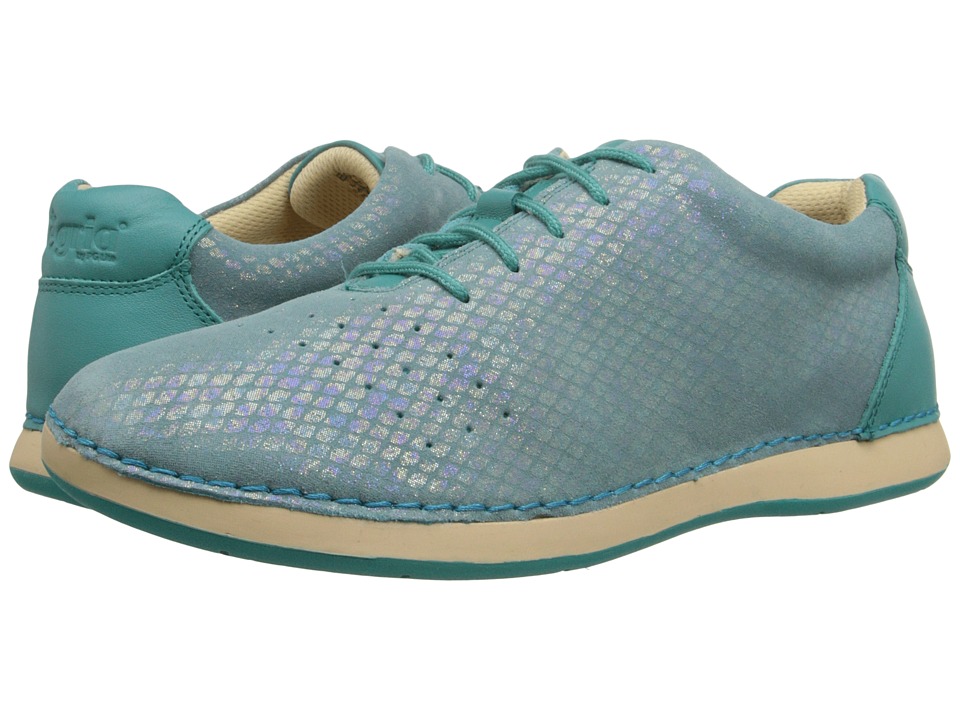 Alegria - Essence (Aqua) Women