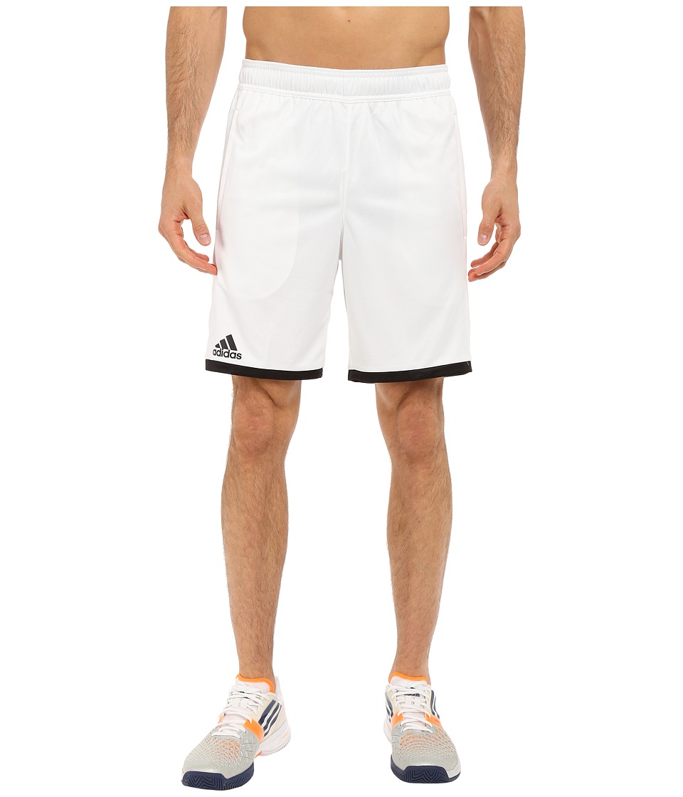 Men's adidas Shorts