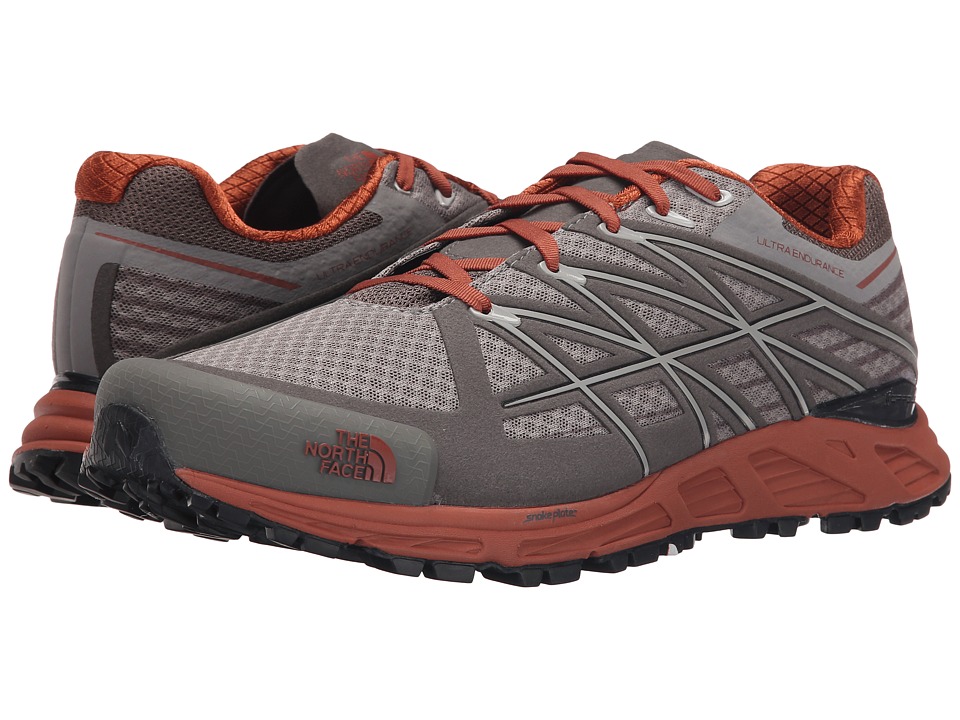 men's the north face ultra equity casual running shoes « Technopreneur