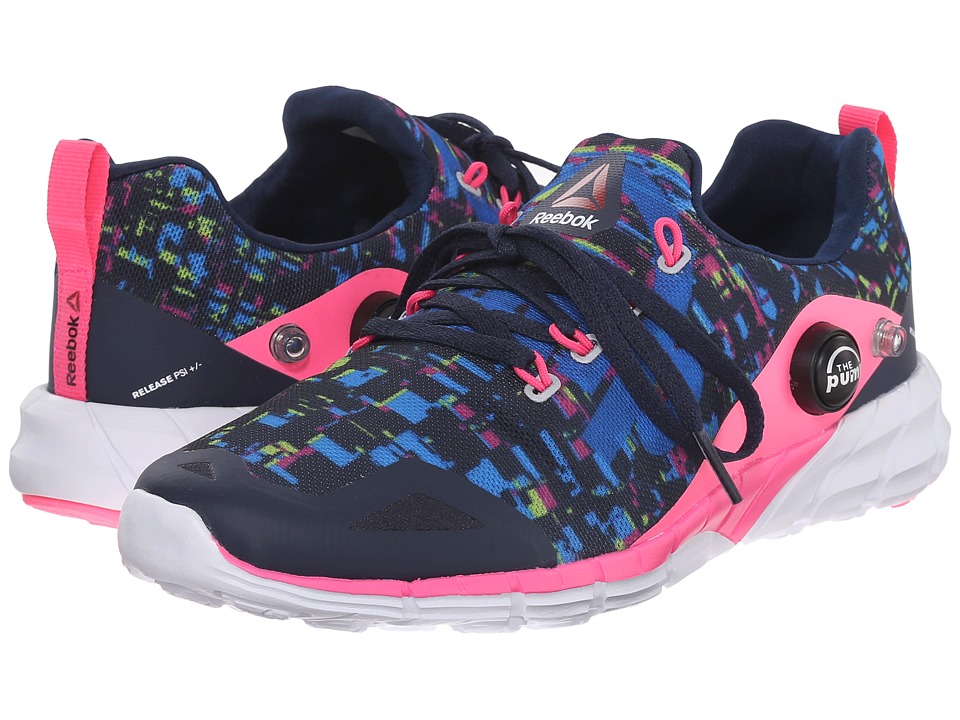 reebok toddler girl shoes