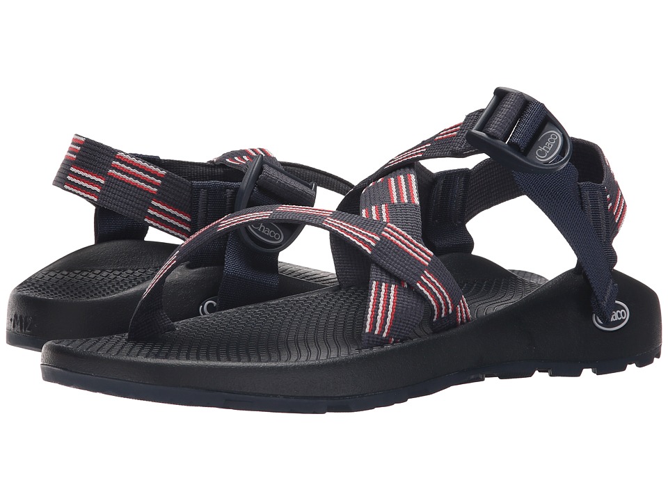 Chaco - Z/1 Classic (Stripes) Men