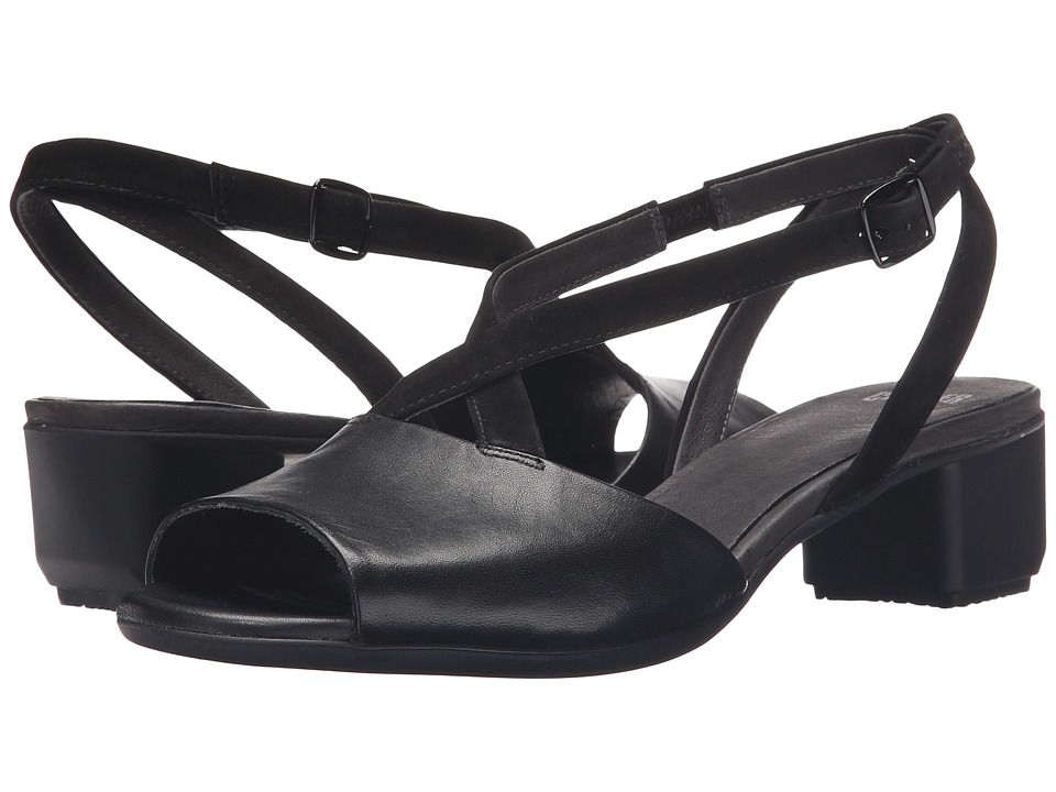 Camper - Beth - K200069 (Black) Women