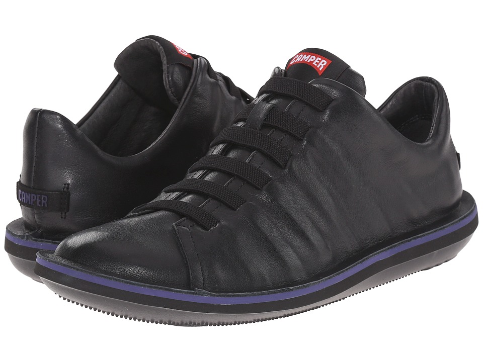 Camper - Beetle Basket -18751 (Black 1) Men