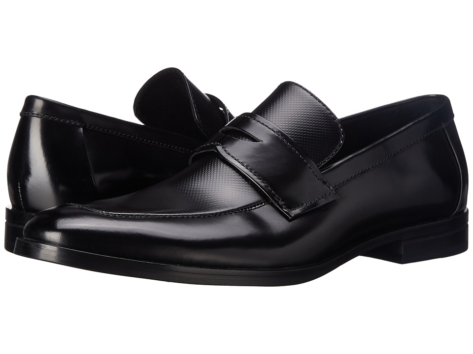Calvin Klein Karl (Black Box Texture) Men