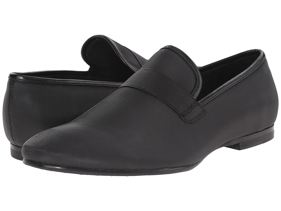 Calvin Klein Nemo (Black Smooth) Men