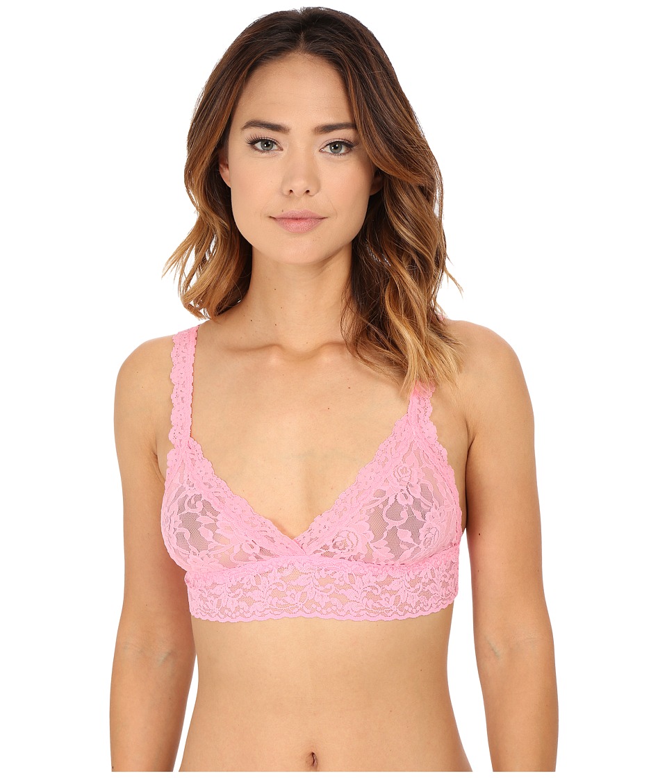 Hanky panky coupon code