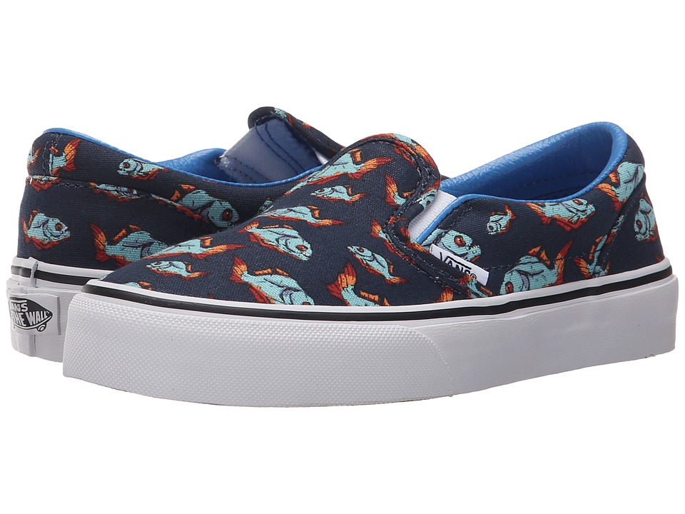 vans slip-on barn vans slip-on barn