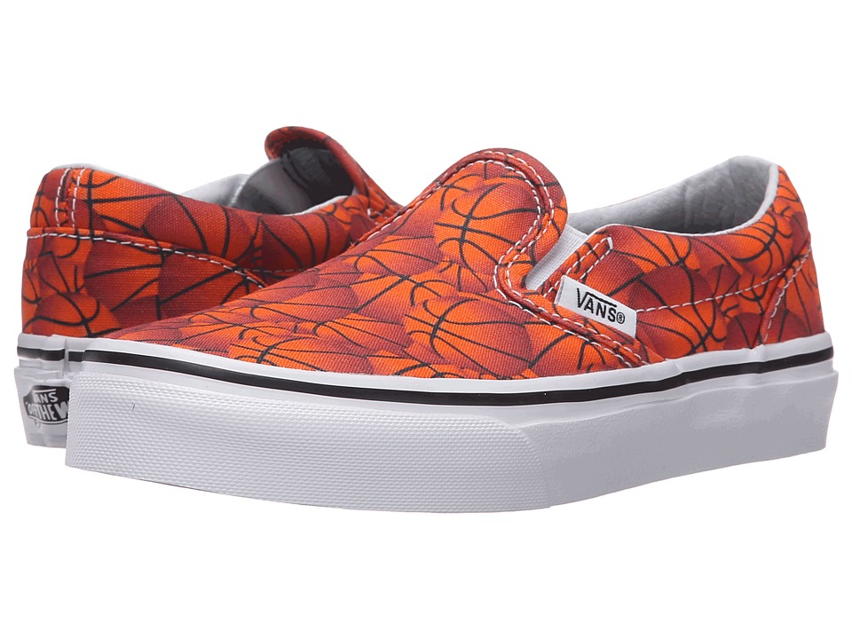 Vans Boys Sneakers & Athletic Shoes Kids' Shoes and Boots to Buy Online