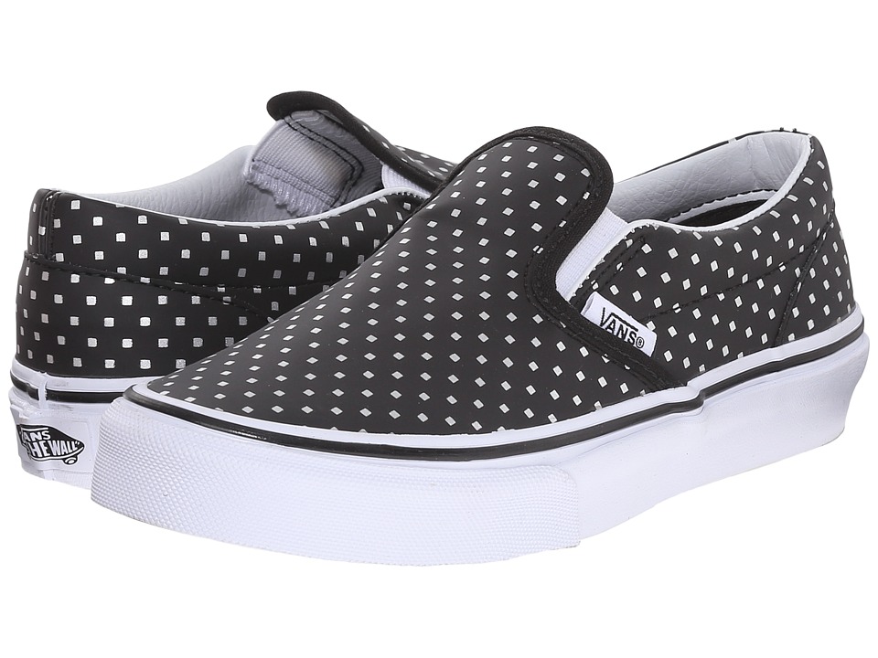Girl s Shoes Shop Cute Shoes for Girls at Vans Kids