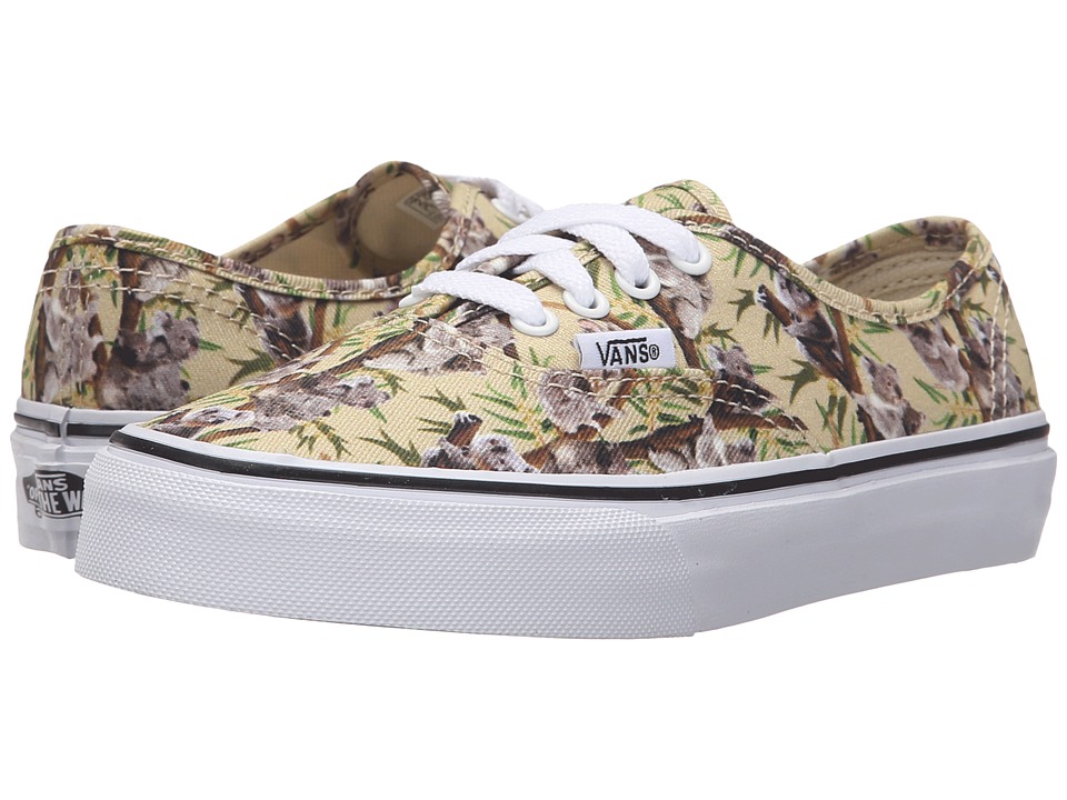 vans koala vans koala