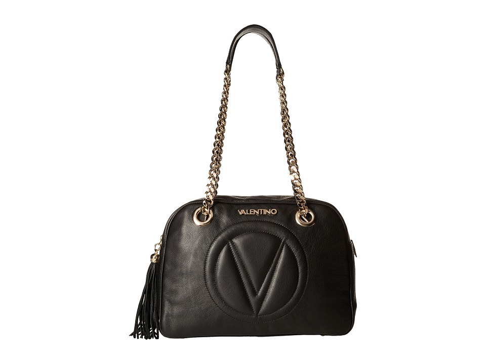 valentino di mario valentino spa handbolsas