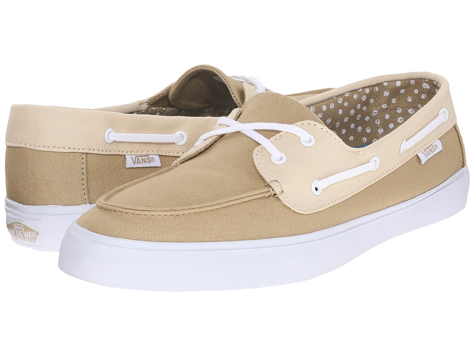 Vans Women's Sale Shoes