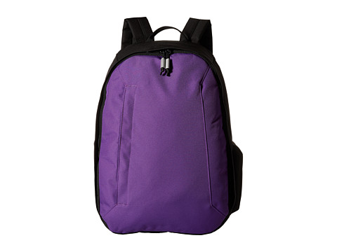 OGIO - Lewis Pack (Purple) Backpack Bags