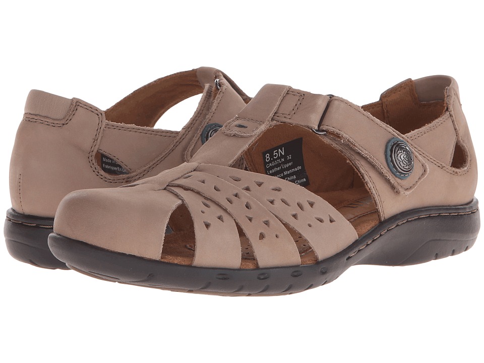 Rockport Cobb Hill Collection Cobb Hill Patina (Linen) Women