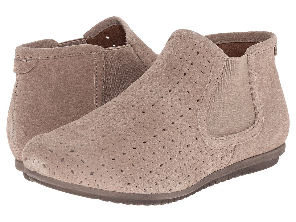 Rockport Cobb Hill Collection Cobb Hill Isabella (Taupe) Women