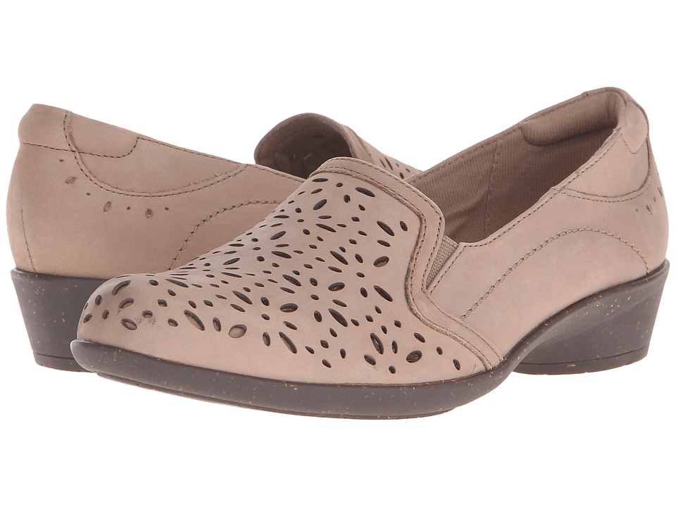 Rockport Cobb Hill Collection Cobb Hill Nina (Linen) Women
