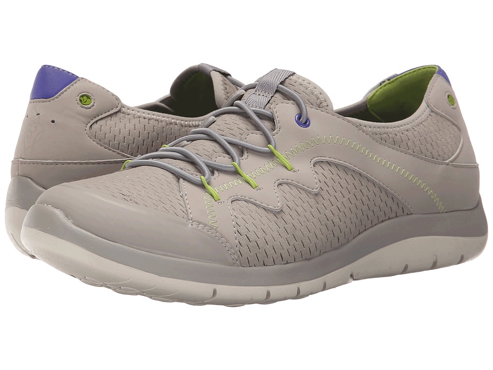 Rockport Cobb Hill Collection Cobb Hill FitStride (Taupe) Women
