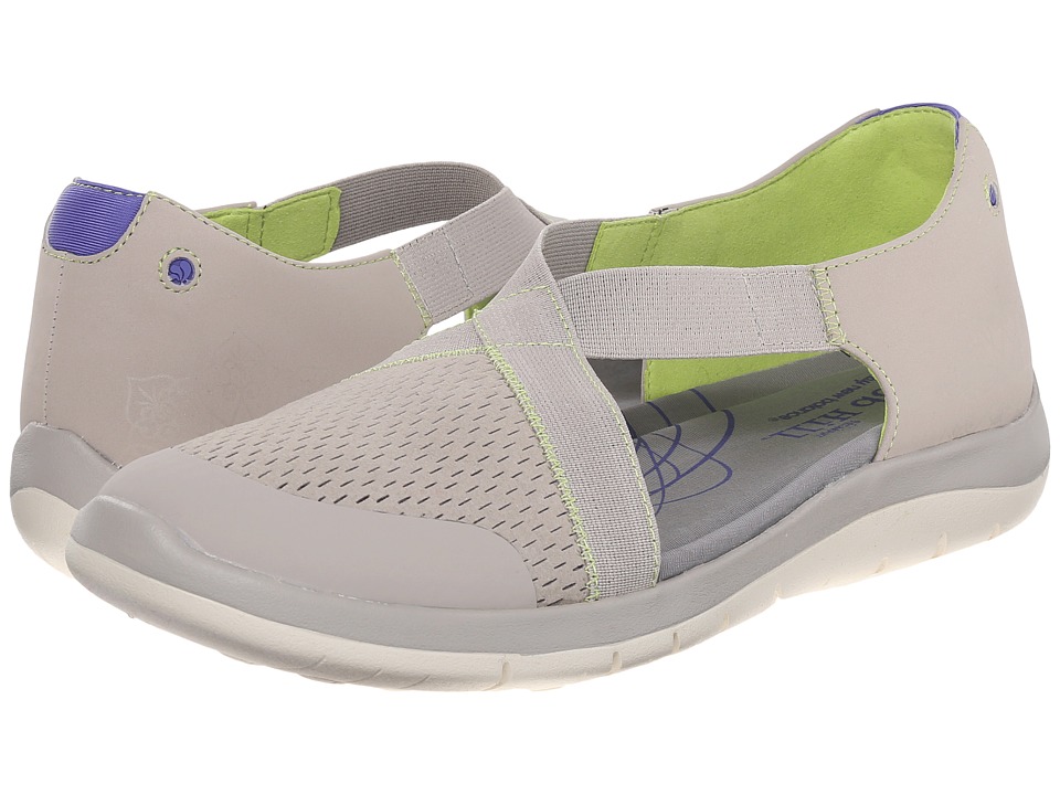 Rockport Cobb Hill Collection Cobb Hill FitSpirit (Taupe) Women