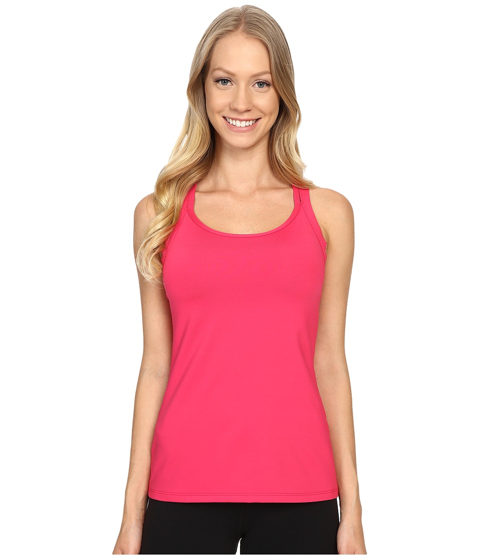 Stonewear Designs Double Cross (Barberry) Women